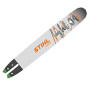Шина STIHL Light 04 45 см, 3/8", 1,6 мм, 66 зв (30030087717)