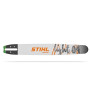 Шина STIHL Light 04 45 см, 3/8", 1,6 мм, 66 зв (30030087717)