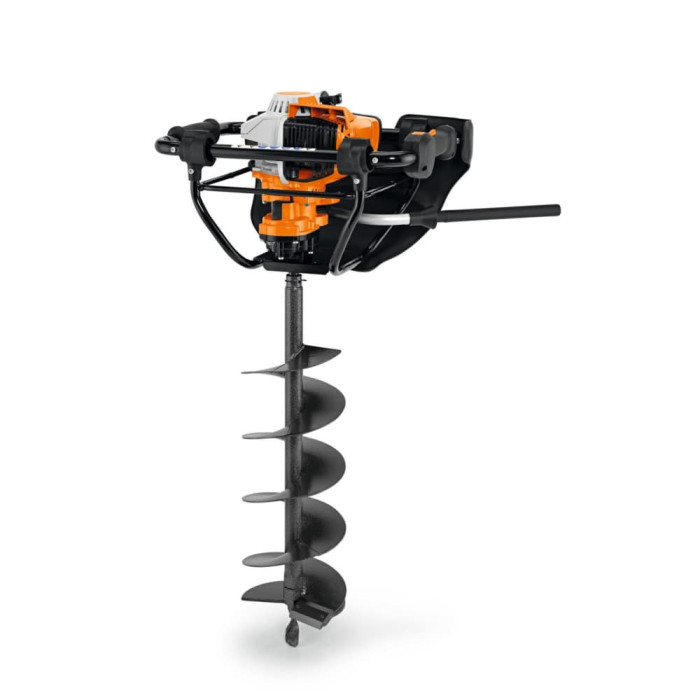 Мотобур STIHL  BT131 (43130112120)