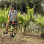 Мотобур STIHL  BT131 (43130112120)