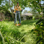 Акумуляторна коса STIHL FSA80.0 Set (FA080115710)