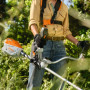 Акумуляторна коса STIHL FSA80.0 Set (FA080115710)