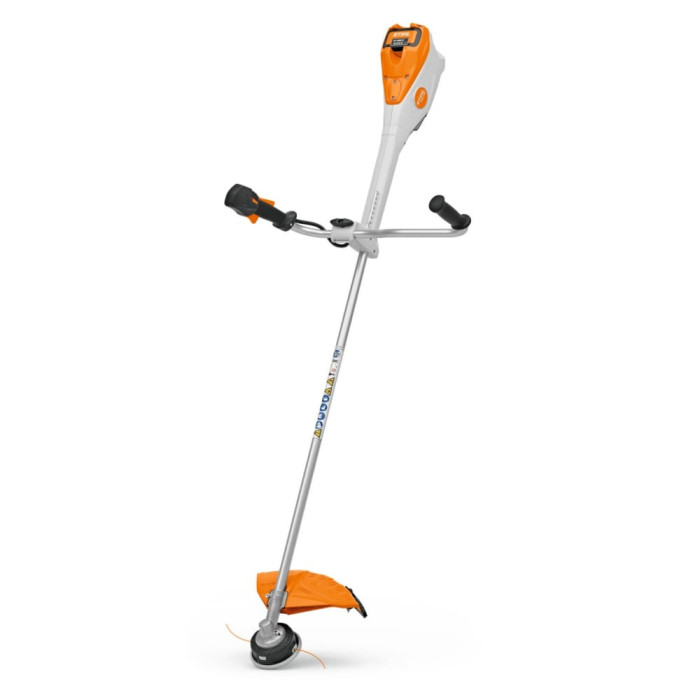 Акумуляторна коса Stihl FSA135 (FA012000001)