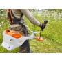 Акумуляторна коса Stihl FSA135 (FA012000001)