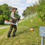Акумуляторна коса Stihl FSA135 (FA012000001)