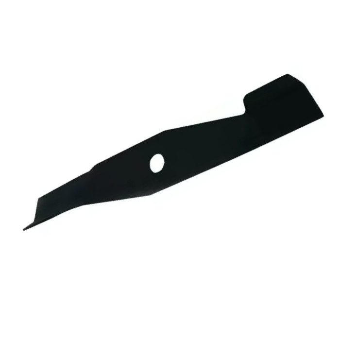 Нож для газонокосилки AL-KO 37 см (413867)