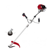Бензиновая мотокоса Einhell GC-BC 52 I AS (3436540)