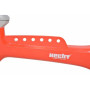 Бензинова мотокоса HECHT 150 (2 тактна)
