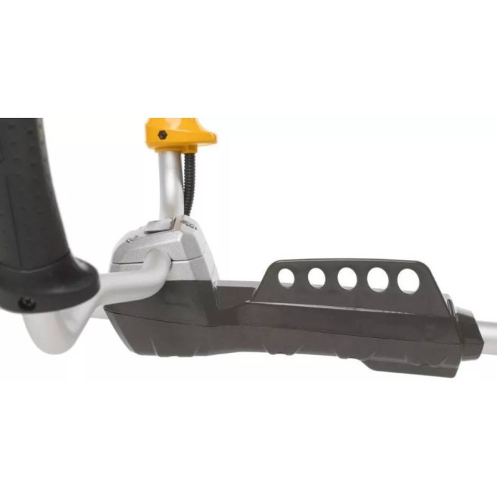 Бензокоса STIGA BC 535 B