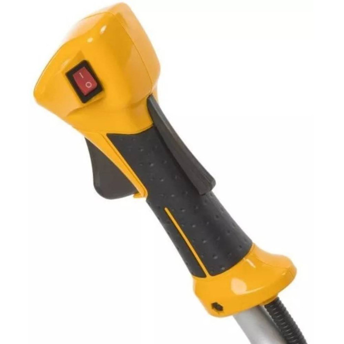 Бензокоса STIGA BC 535 B