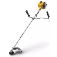 Бензокоса STIGA BC 730 B