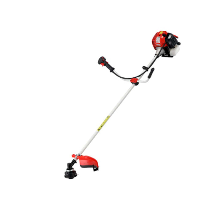 Бензокоса YATO YT-85005
