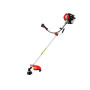 Бензокоса YATO YT-85005