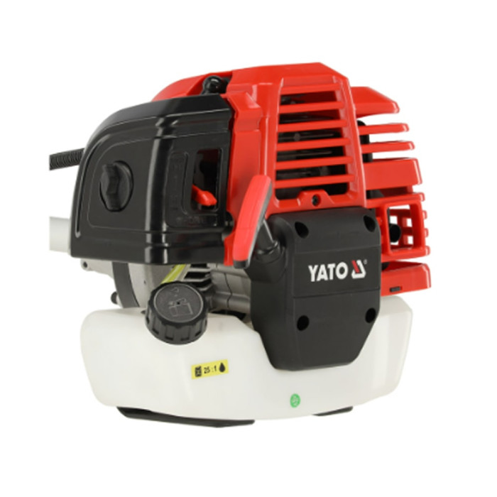 Бензокоса YATO YT-85005