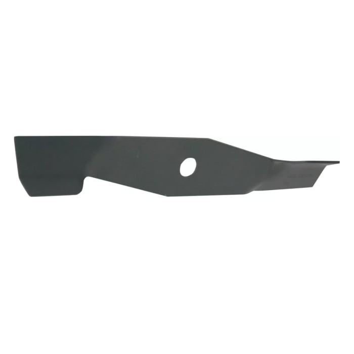 Нож для газонокосилки AL-KO 32 см для Classic 3.22 SE, 32х5х3 (474260)