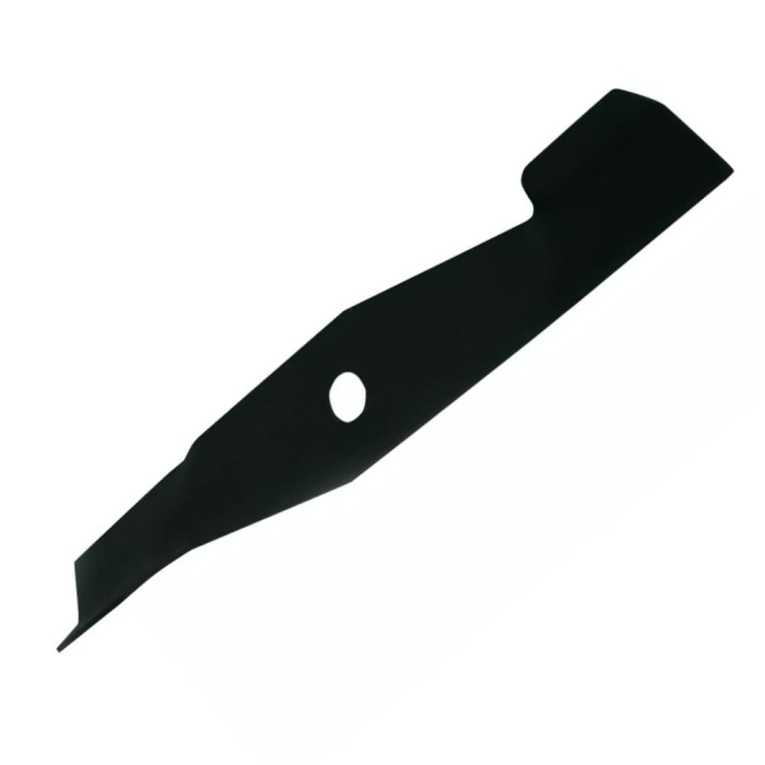 Нож для газонокосилки AL-KO 32 см для Classic 3.22 SE, 53х18х4 (112806)