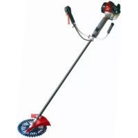 Мотокоса Daishin KIWAMI SB21MK TUE21 (1419008)