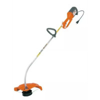 Электрическая мотокоса Oleo-Mac TR 111Е (60059003T)
