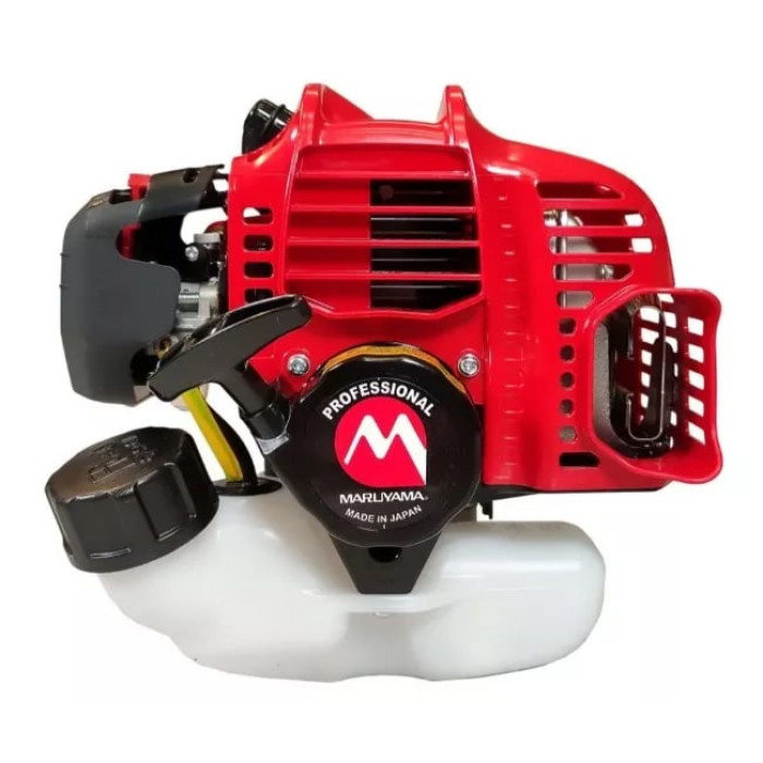 Мотокоса Maruyama BC2430RST (364980)