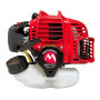 Мотокоса Maruyama BC2430RST (364980)