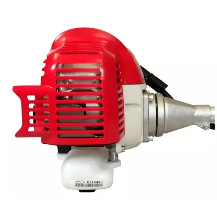 Мотокоса Maruyama BC2430RST (364980)
