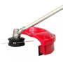 Мотокоса Maruyama BC2430RST (364980)