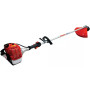 Мотокоса Maruyama BC2430RST (364980)