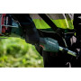 Коса аккумуляторная Metabo FSD 36-18 LTX BL 40 (каркас – коробка) (601610850)