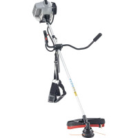 Коса бензиновая AL-KO Comfort BC 400 B-S (114029)