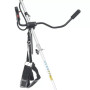 Коса бензиновая AL-KO Comfort BC 400 B-S (114029)