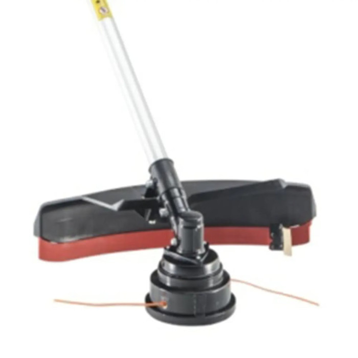 Коса бензиновая AL-KO Comfort BC 400 B-S (114029)