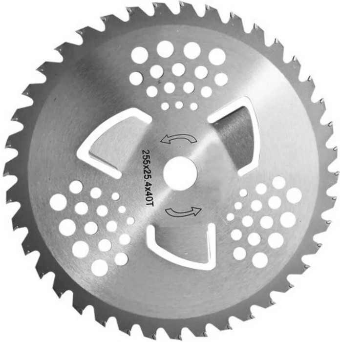 Коса бензиновая Procraft T4200EL Electro Starter (442002)