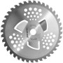 Коса бензиновая Procraft T4200EL Electro Starter (442002)