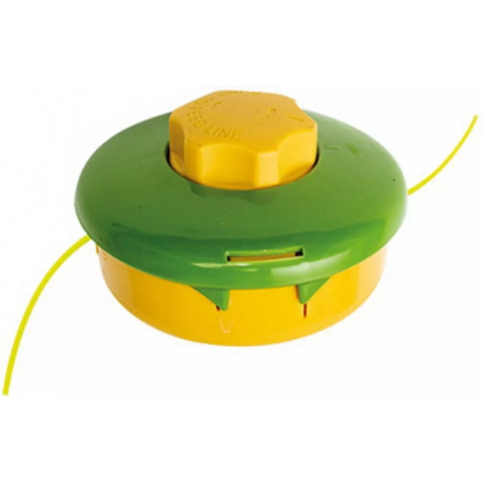Коса бензиновая Procraft T4200EL Electro Starter (442002)