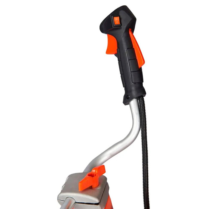 Коса бензиновая SEQUOIA SPB5230 PRO
