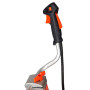 Коса бензиновая SEQUOIA SPB5230 PRO