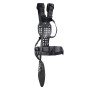 Коса бензиновая SEQUOIA SPB5230 PRO