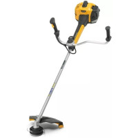 Коса бензиновая STIGA BC 750 B