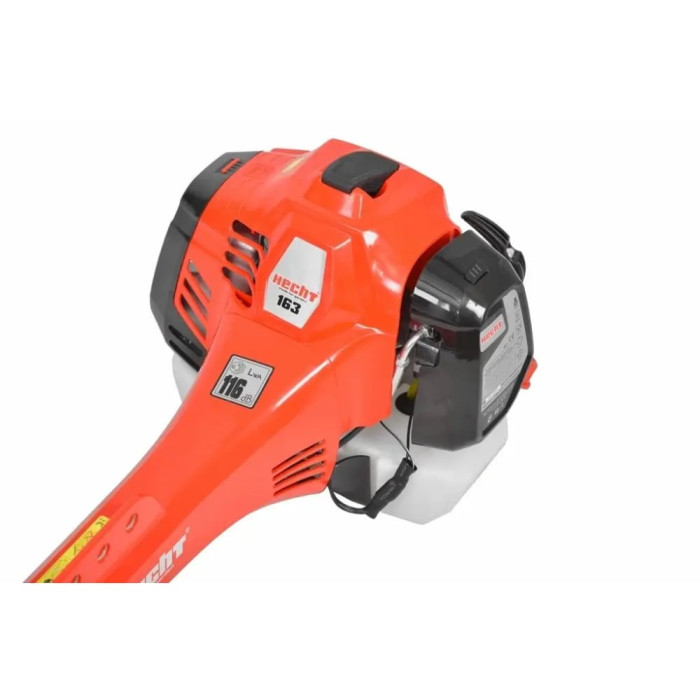 Мотокоса бензинова HECHT 163 PROFI