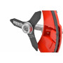 Мотокоса бензинова HECHT 163 PROFI
