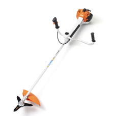 Мотокоса бензинова Stihl FS 351-L, ніж 300-3 (41472000546)