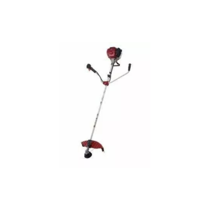 Мотокоса Daishin SBX26W/GX35