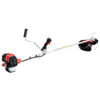 Мотокоса ECHO SRM-2620TES/U (78833)