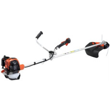 Мотокоса ECHO SRM-3610T/U (81755)