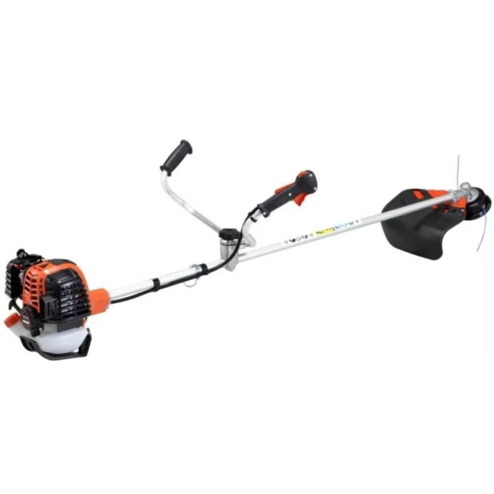 Мотокоса ECHO SRM-3610T/U (81755)