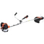 Мотокоса ECHO SRM-3610T/U (81755)