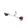 Мотокоса ECHO SRM-3610T/U (81755)