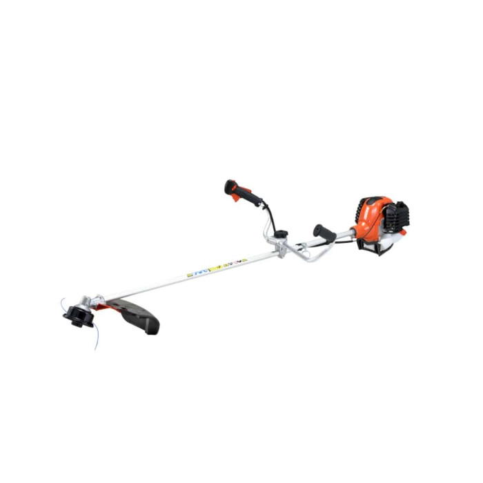 Мотокоса ECHO SRM-3610T/U (81755)
