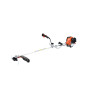Мотокоса ECHO SRM-3610T/U (81755)