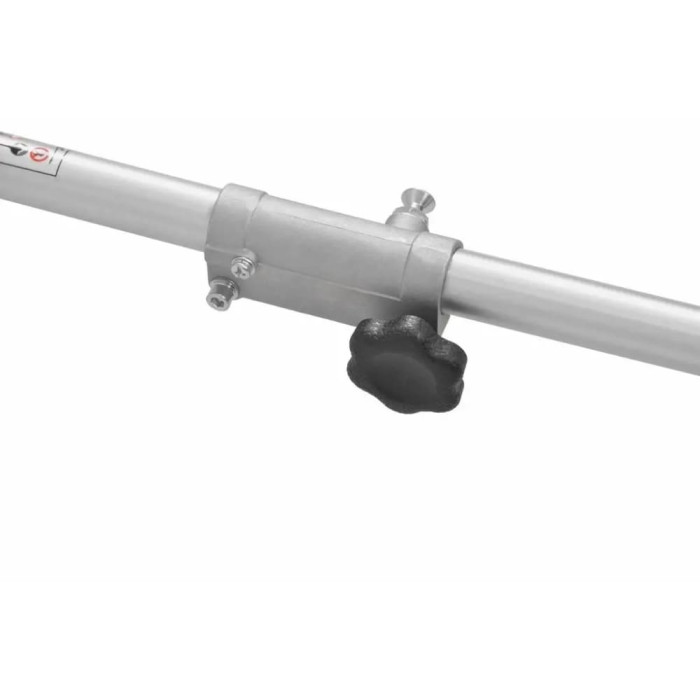 Мотокоса HECHT 129 BTS